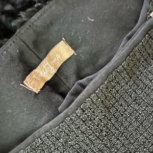 Forever 21 pantsuit size small